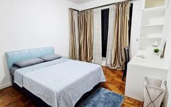 Heritage View (D5), Condominium #583882441